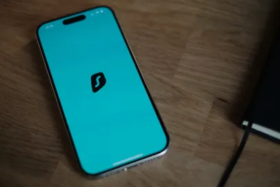 Casilime Casino Mobil App